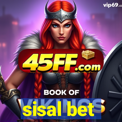 sisal bet